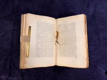 Load image into Gallery viewer, Emphemeral Look at the Seed of Europe's Crises: Benjamin Vaughn - The Concert of Princes (1793)