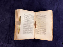 Load image into Gallery viewer, Emphemeral Look at the Seed of Europe's Crises: Benjamin Vaughn - The Concert of Princes (1793)