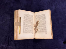 Load image into Gallery viewer, Emphemeral Look at the Seed of Europe's Crises: Benjamin Vaughn - The Concert of Princes (1793)