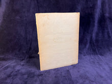 Load image into Gallery viewer, "To give the future some incentive to chase the truth": Fedele Soldani - Difesa degli atti di S. Romolo Martire (1741)