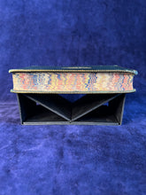 Load image into Gallery viewer, Douglas Hyde's Prize Binding from Trinity College Dublin