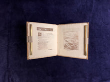 Load image into Gallery viewer, Arts & Crafts from the Arts & Crafts Movement: H. H. Warner - Songs of the Spindle & Legends of the Loom (1889)