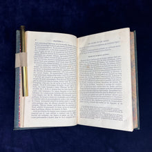 Load image into Gallery viewer, Douglas Hyde's Prize Binding from Trinity College Dublin