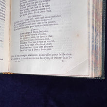 Load image into Gallery viewer, Douglas Hyde's Prize Binding from Trinity College Dublin