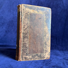 Load image into Gallery viewer, All the Typography That's Fit to Print: Philip Luckombe - A Concise History of the Origin and Progress of Printing (1770)