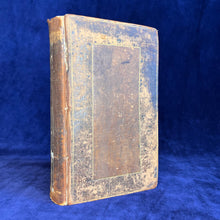 Load image into Gallery viewer, All the Typography That's Fit to Print: Philip Luckombe - A Concise History of the Origin and Progress of Printing (1770)