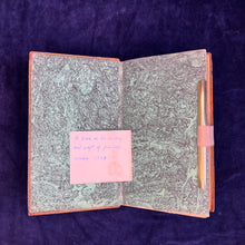 Load image into Gallery viewer, All the Typography That's Fit to Print: Philip Luckombe - A Concise History of the Origin and Progress of Printing (1770)