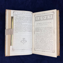 Load image into Gallery viewer, All the Typography That's Fit to Print: Philip Luckombe - A Concise History of the Origin and Progress of Printing (1770)