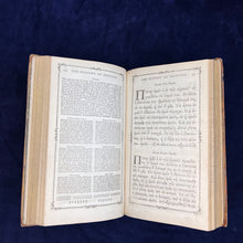 Load image into Gallery viewer, All the Typography That's Fit to Print: Philip Luckombe - A Concise History of the Origin and Progress of Printing (1770)