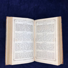 Load image into Gallery viewer, All the Typography That's Fit to Print: Philip Luckombe - A Concise History of the Origin and Progress of Printing (1770)