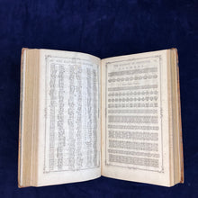 Load image into Gallery viewer, All the Typography That's Fit to Print: Philip Luckombe - A Concise History of the Origin and Progress of Printing (1770)