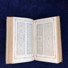 Load image into Gallery viewer, All the Typography That's Fit to Print: Philip Luckombe - A Concise History of the Origin and Progress of Printing (1770)