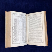 Load image into Gallery viewer, All the Typography That's Fit to Print: Philip Luckombe - A Concise History of the Origin and Progress of Printing (1770)