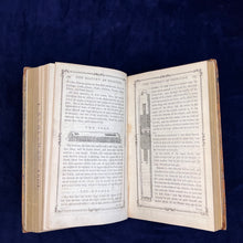 Load image into Gallery viewer, All the Typography That's Fit to Print: Philip Luckombe - A Concise History of the Origin and Progress of Printing (1770)