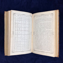 Load image into Gallery viewer, All the Typography That's Fit to Print: Philip Luckombe - A Concise History of the Origin and Progress of Printing (1770)