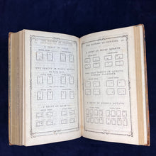 Load image into Gallery viewer, All the Typography That's Fit to Print: Philip Luckombe - A Concise History of the Origin and Progress of Printing (1770)