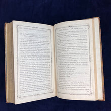 Load image into Gallery viewer, All the Typography That's Fit to Print: Philip Luckombe - A Concise History of the Origin and Progress of Printing (1770)