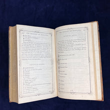 Load image into Gallery viewer, All the Typography That's Fit to Print: Philip Luckombe - A Concise History of the Origin and Progress of Printing (1770)