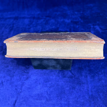 Load image into Gallery viewer, All the Typography That's Fit to Print: Philip Luckombe - A Concise History of the Origin and Progress of Printing (1770)