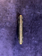 Load image into Gallery viewer, Novelty Binding for Conspicuous Consumption: Henry Humphreys, Parables of Our Lord (1847)