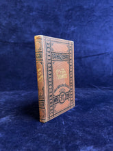 Load image into Gallery viewer, High Seas Adventures for Victorian Children : Kingston - Two Shipmates (1870s)