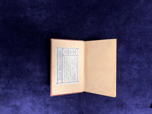 Load image into Gallery viewer, High Seas Adventures for Victorian Children : Kingston - Two Shipmates (1870s)