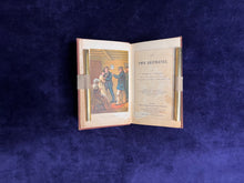 Load image into Gallery viewer, High Seas Adventures for Victorian Children : Kingston - Two Shipmates (1870s)