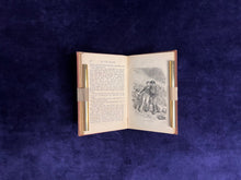 Load image into Gallery viewer, High Seas Adventures for Victorian Children : Kingston - Two Shipmates (1870s)