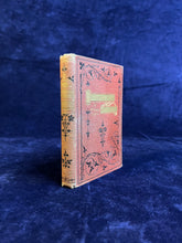 Load image into Gallery viewer, Presenting Morality to the Youth : Grandpapa's Presents (1872)