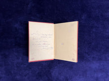 Load image into Gallery viewer, Presenting Morality to the Youth : Grandpapa's Presents (1872)