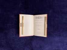 Load image into Gallery viewer, Presenting Morality to the Youth : Grandpapa's Presents (1872)