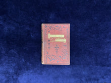 Load image into Gallery viewer, Presenting Morality to the Youth : Grandpapa's Presents (1872)