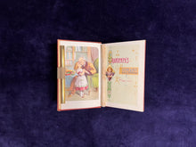 Load image into Gallery viewer, Presenting Morality to the Youth : Grandpapa's Presents (1872)