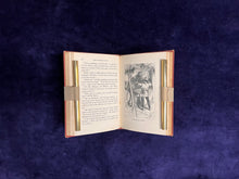 Load image into Gallery viewer, Presenting Morality to the Youth : Grandpapa's Presents (1872)