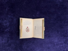 Load image into Gallery viewer, Visiting Grandma in the 19th Century: Grandmama Wise (1870s?)