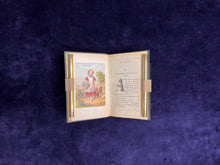 Load image into Gallery viewer, Visiting Grandma in the 19th Century: Grandmama Wise (1870s?)