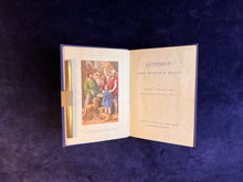 Load image into Gallery viewer, : Guthred (n.d., 1890s)