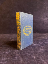 Load image into Gallery viewer, : The Christian Garland (1860s?)