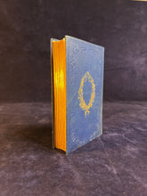 Load image into Gallery viewer, : The Christian Garland (1860s?)