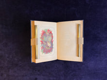 Load image into Gallery viewer, : The Christian Garland (1860s?)