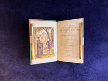 Load image into Gallery viewer, Protestantism for the Youth : Stories of the Reformation in Germany and England for Young People (1870s)