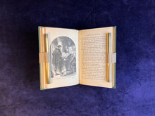 Load image into Gallery viewer, Protestantism for the Youth : Stories of the Reformation in Germany and England for Young People (1870s)