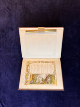 Load image into Gallery viewer, "Come, all ye birds, and rejoice with me" : M. Betham Edwards - Little Bird Red and Little Bird Blue (1861)