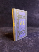 Load image into Gallery viewer, Russia For Victorian Children : The Story of the Great Czar (1874)