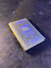 Load image into Gallery viewer, Russia For Victorian Children : The Story of the Great Czar (1874)