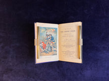 Load image into Gallery viewer, Russia For Victorian Children : The Story of the Great Czar (1874)