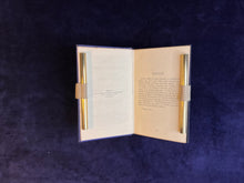 Load image into Gallery viewer, Russia For Victorian Children : The Story of the Great Czar (1874)