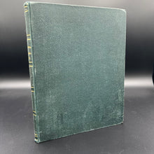 Load image into Gallery viewer, Lectures illustrées pour les enfants (1878)