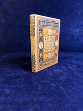 Load image into Gallery viewer, 18th Century Childhood from a Victorian Perspective : Sarah Tytler - Childhood A Hundred Years Ago (1877)