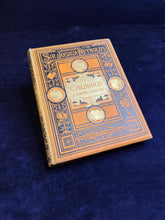 Load image into Gallery viewer, 18th Century Childhood from a Victorian Perspective : Sarah Tytler - Childhood A Hundred Years Ago (1877)